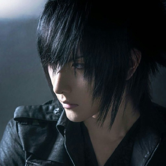 Meet your Posher, Noemi - Picture 1 of 1